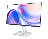 LENOVO L24-45 67E3KAC6EU - 1483650 - zdjęcie 3